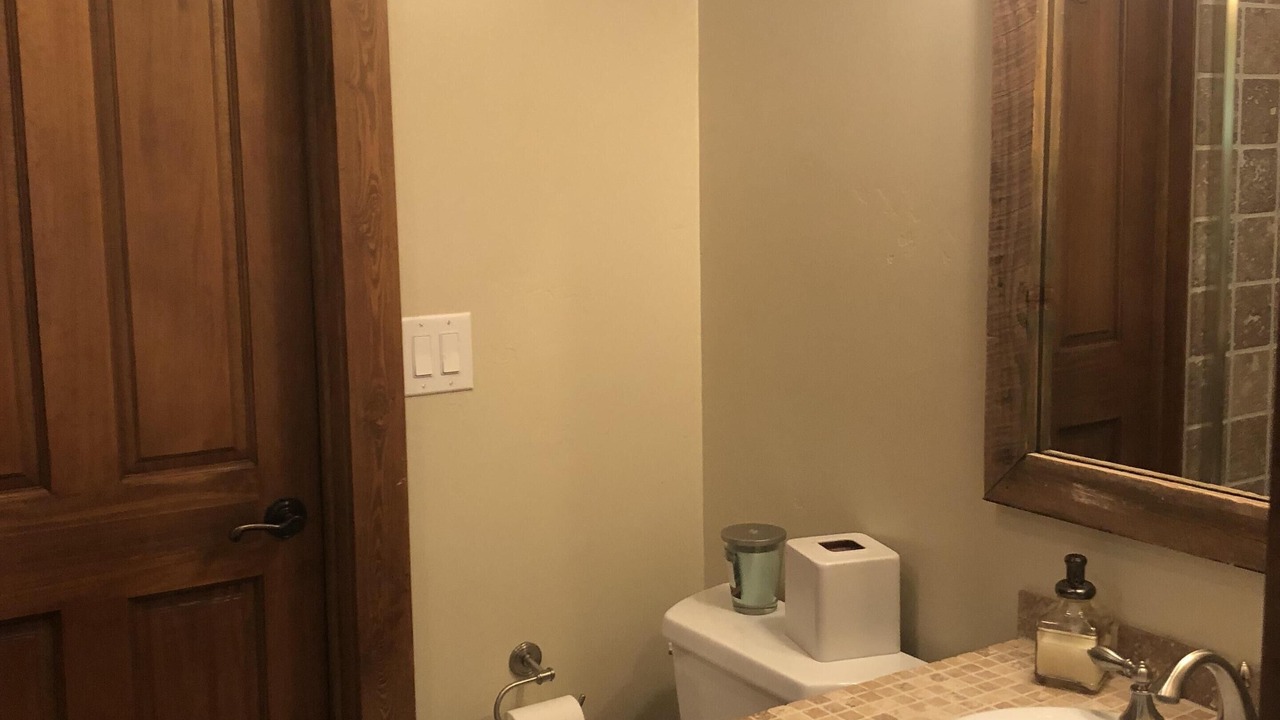 Photo of Others in Snowmass Village