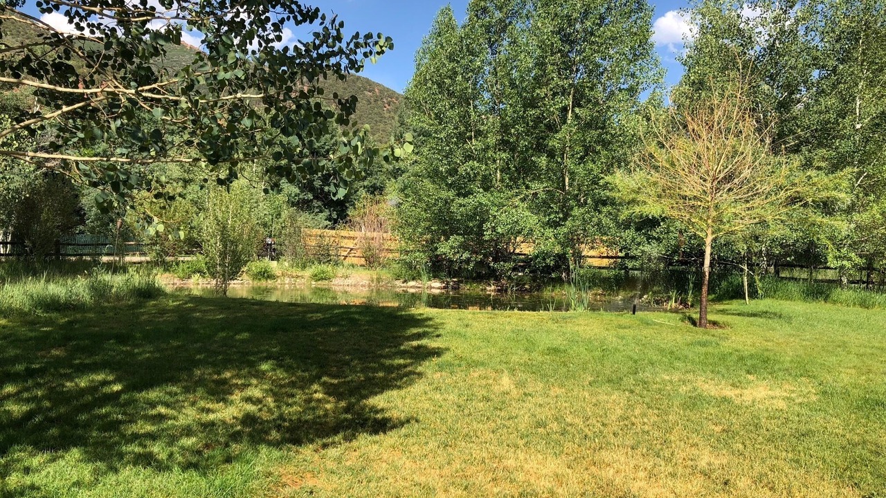Photo of Outdoor in Snowmass Village