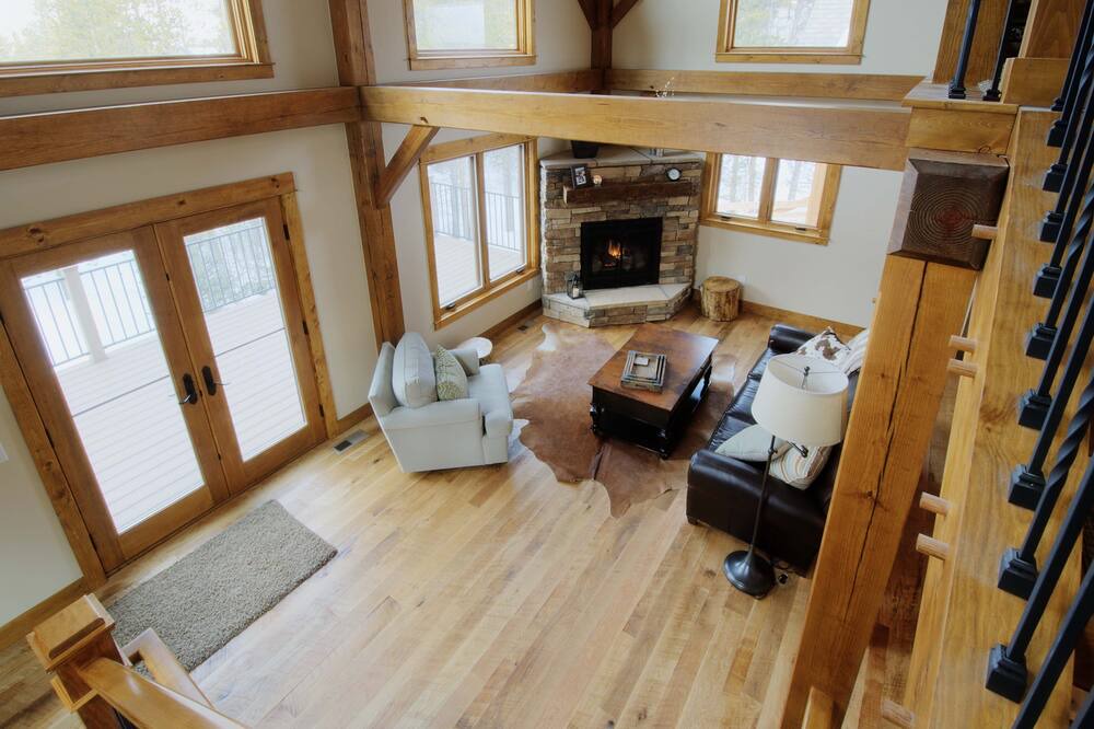Photo of Others in Breckenridge Heights