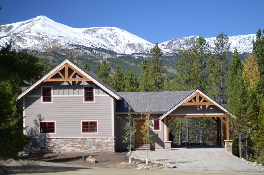 Photo of Others in Breckenridge Heights