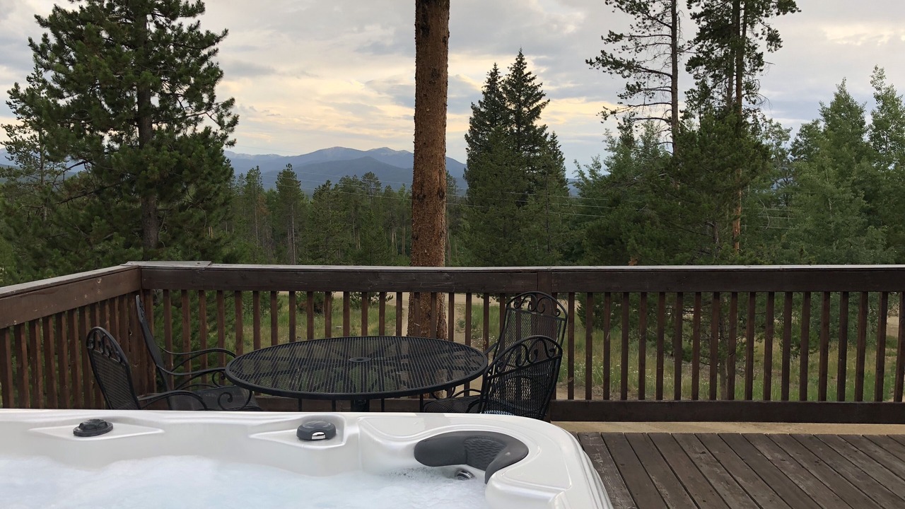 Photo of Outdoor in Fraser