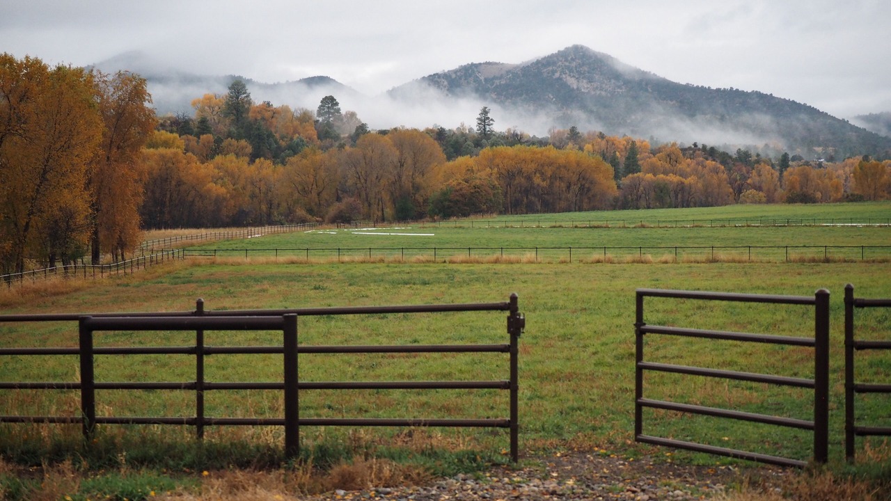 Photo of Outdoor in Durango - Purgatory