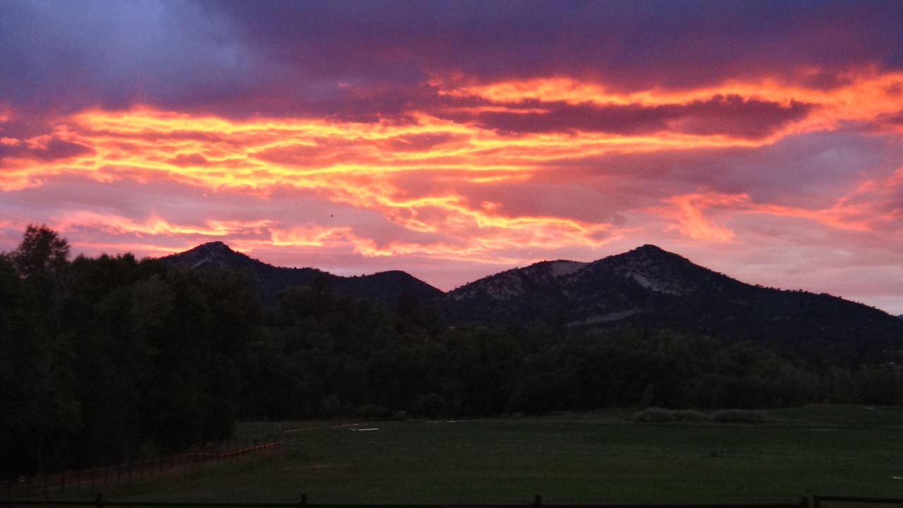 Photo of Others in Durango - Purgatory