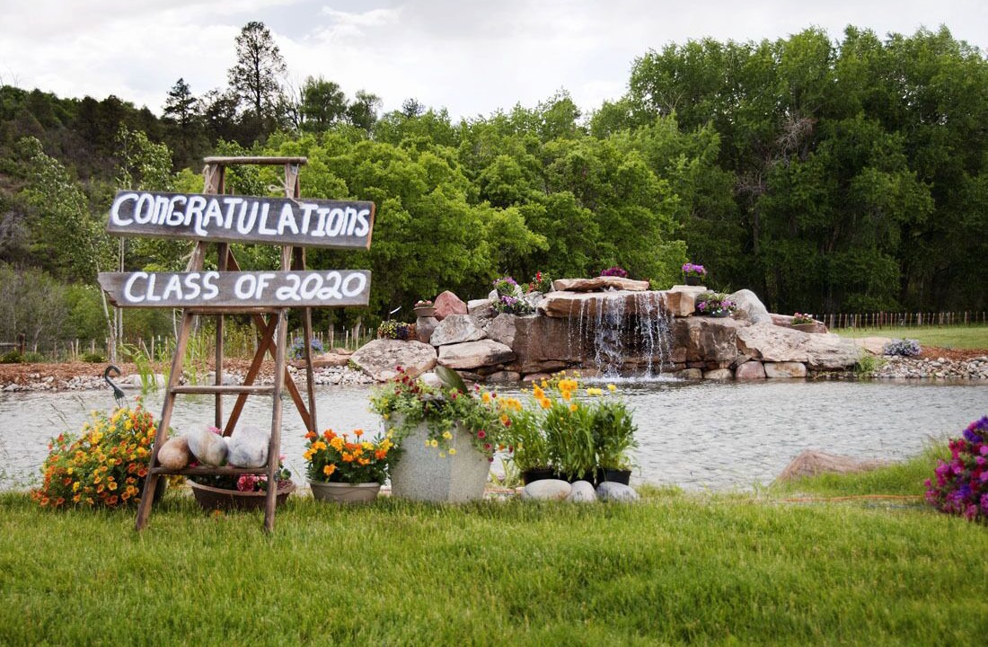 Photo of Outdoor in Durango - Purgatory