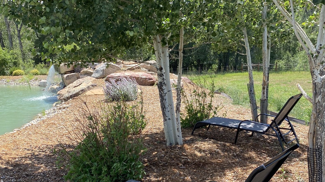Photo of Outdoor in Durango - Purgatory