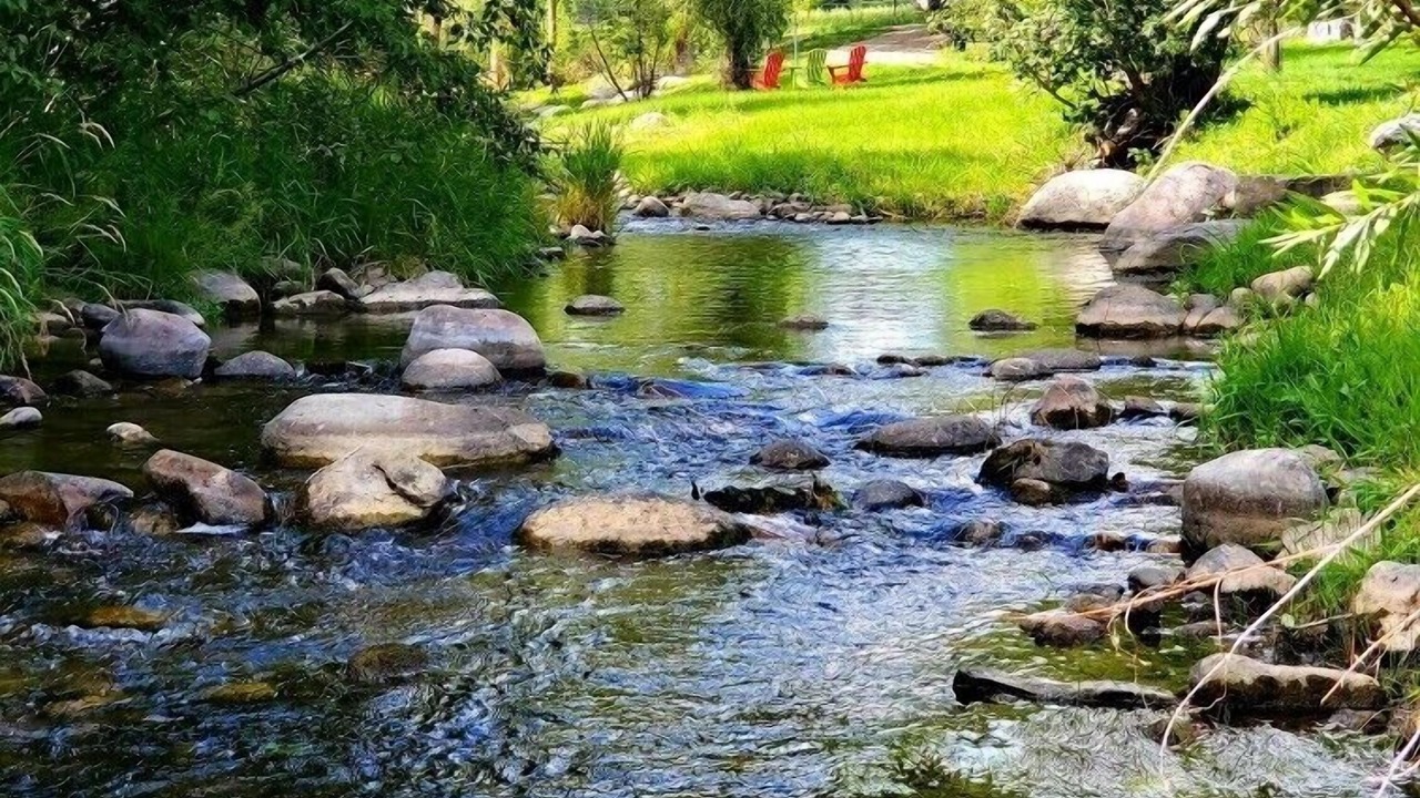 Photo of Outdoor in Durango - Purgatory