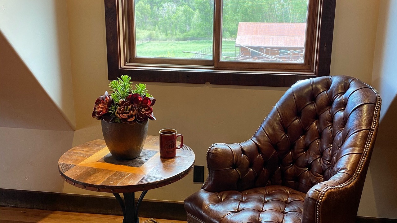Photo of Livingroom in Durango - Purgatory
