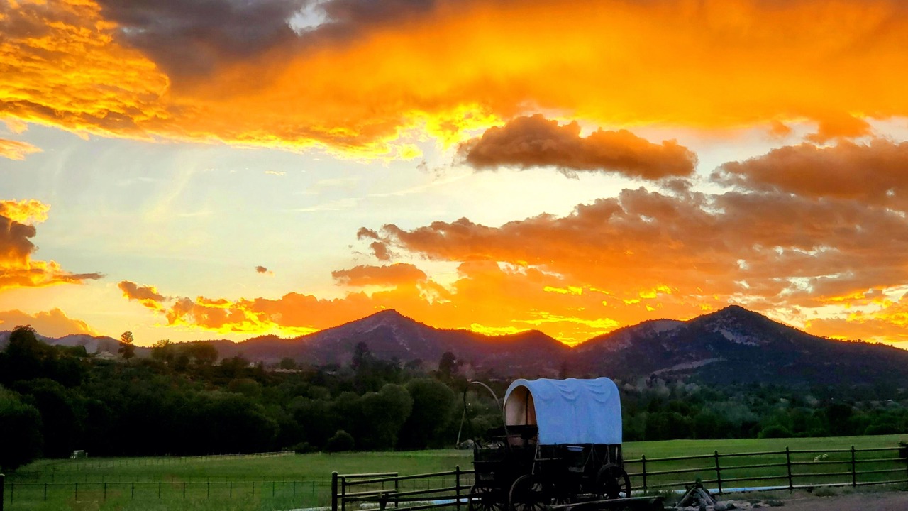 Photo of Outdoor in Durango - Purgatory