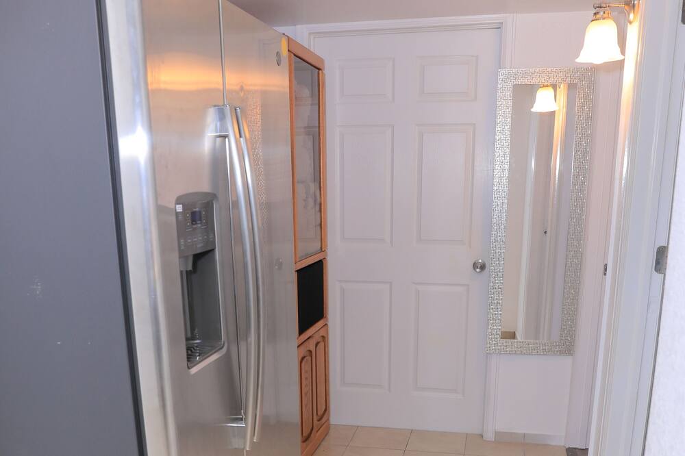 Photo of Bedroom in Green Valley Ranch