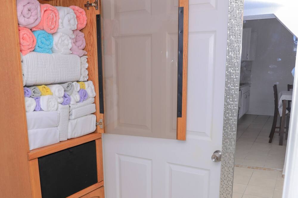 Photo of Bedroom in Green Valley Ranch