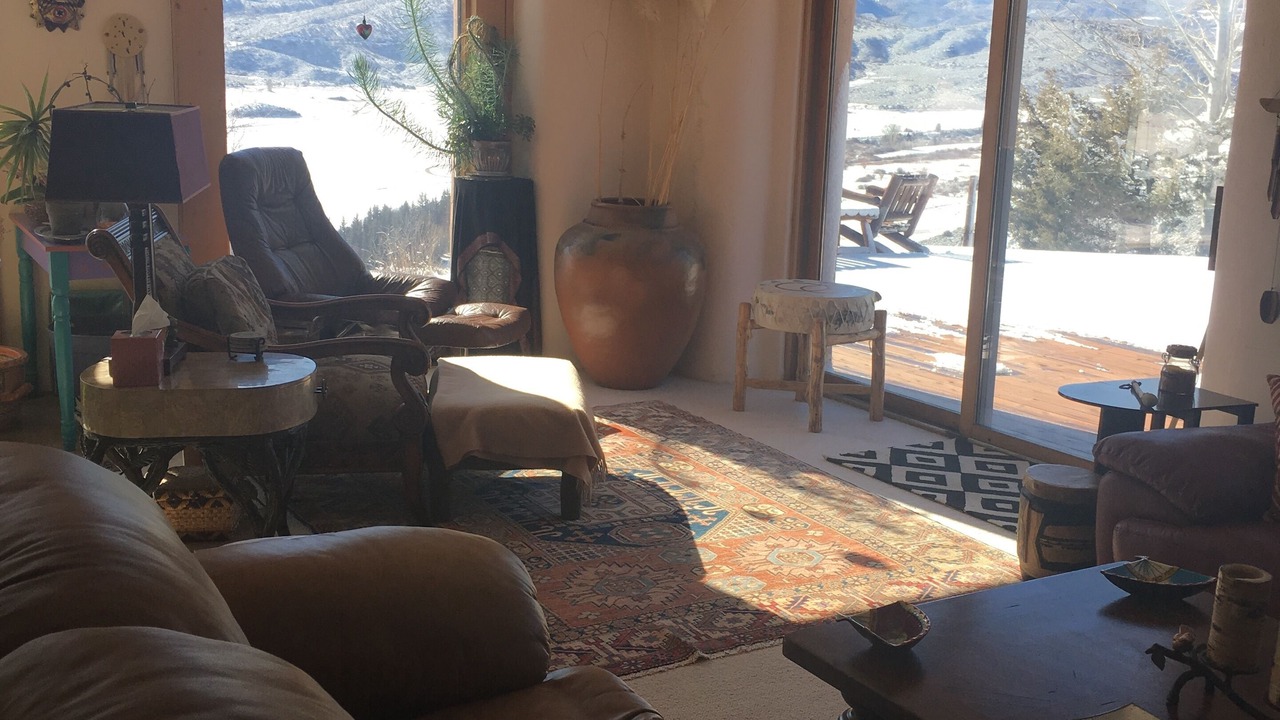 Photo of Others in Snowmass