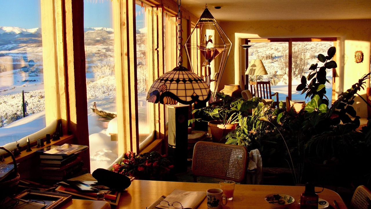 Photo of Others in Snowmass