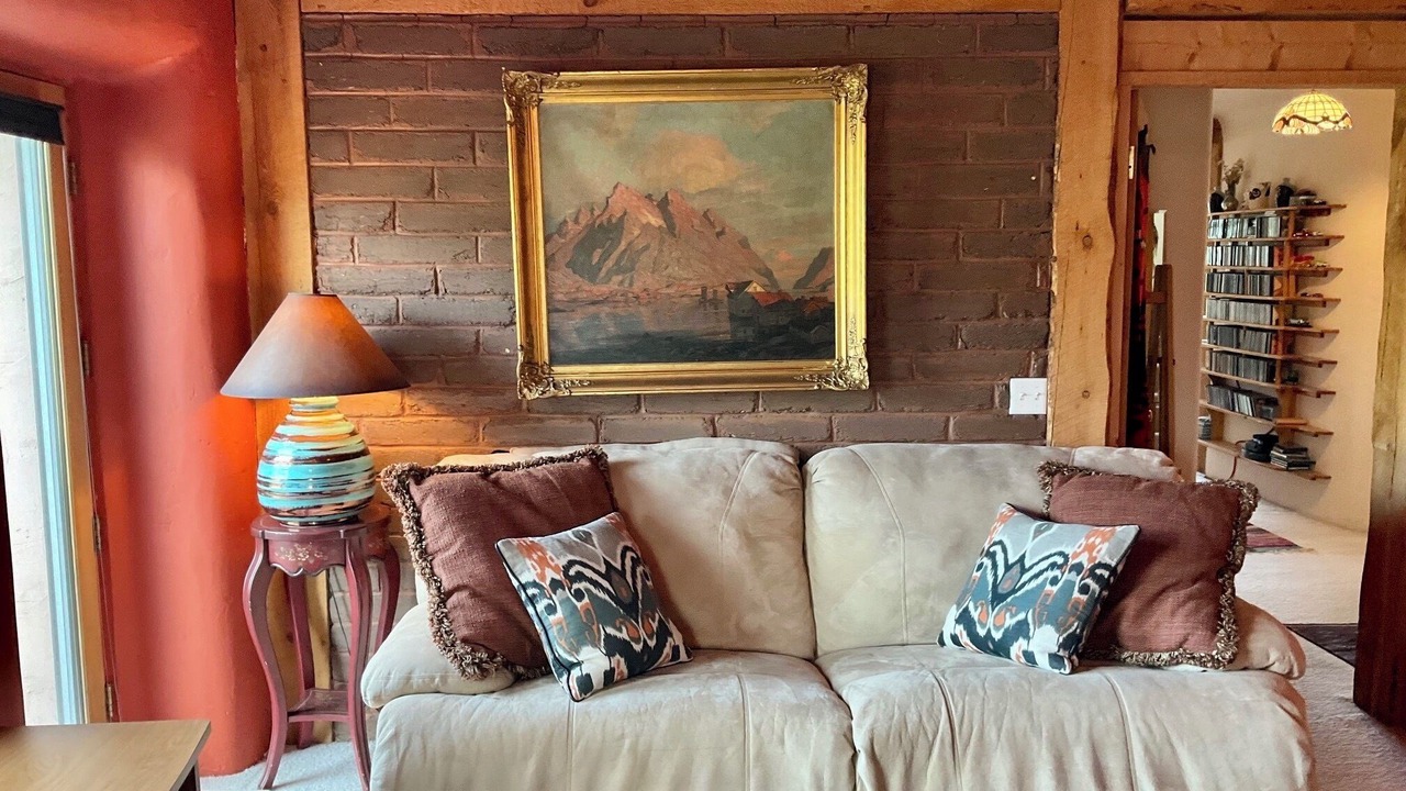 Photo of Others in Snowmass