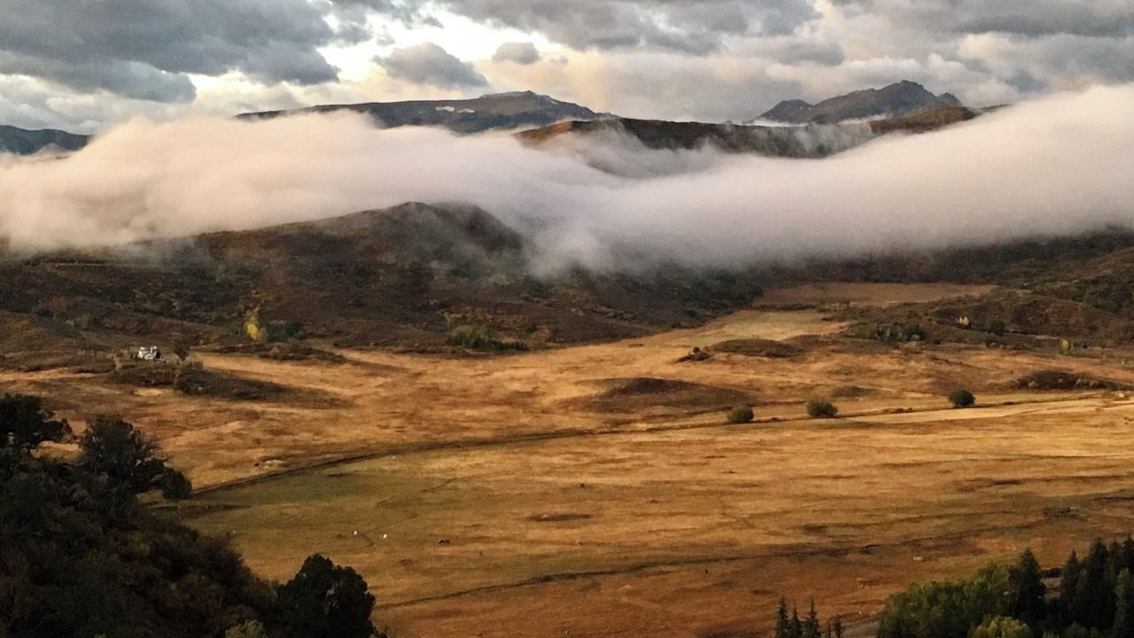 Photo of Others in Snowmass