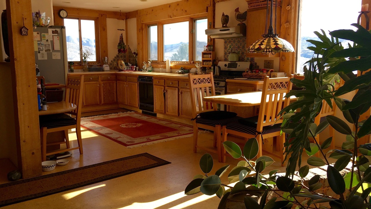 Photo of Others in Snowmass