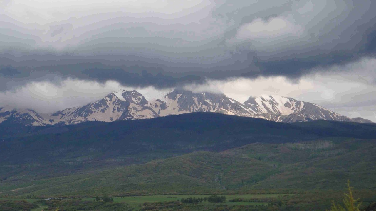 Photo of Outdoor in Snowmass