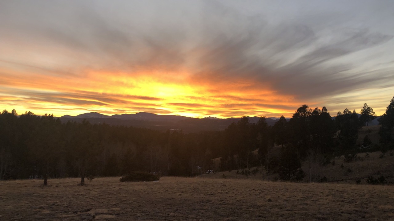 Photo of Outdoor in Divide