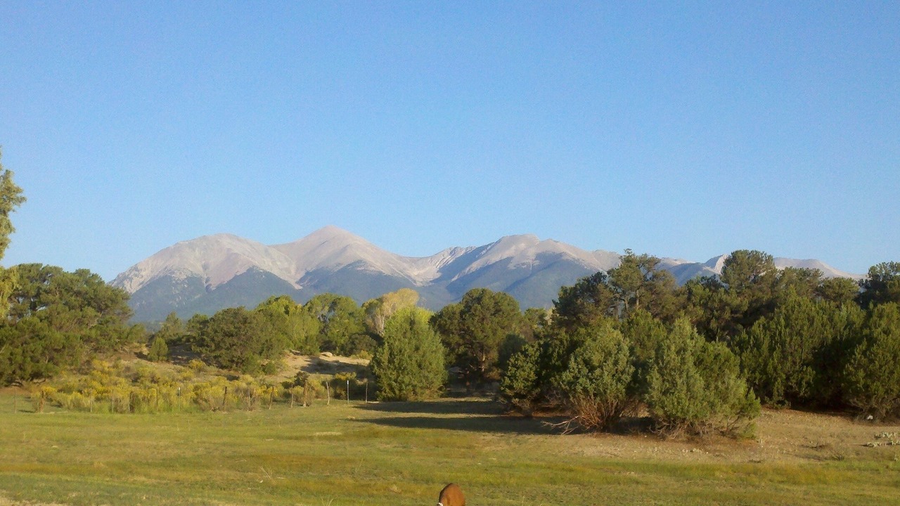 Photo of Others in Salida