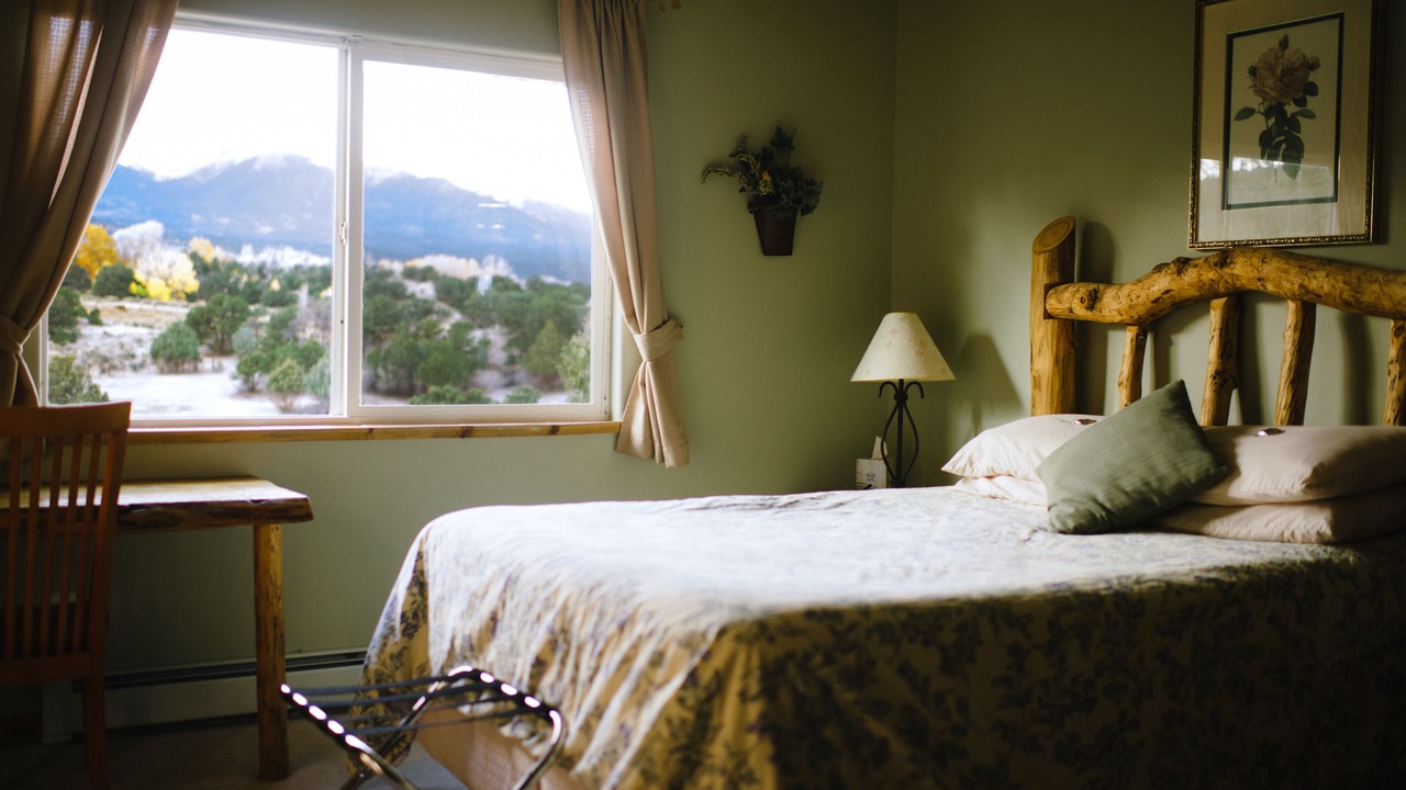 Photo of Others in Salida