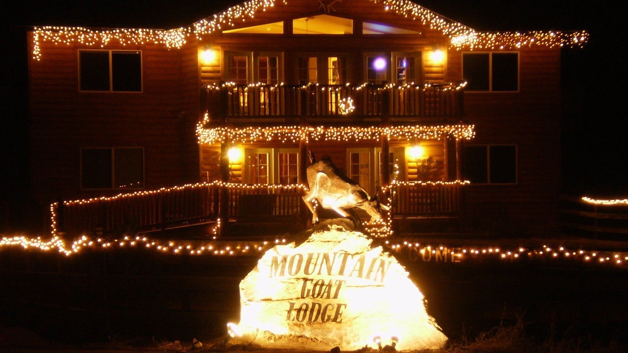 Photo of Outdoor in Salida