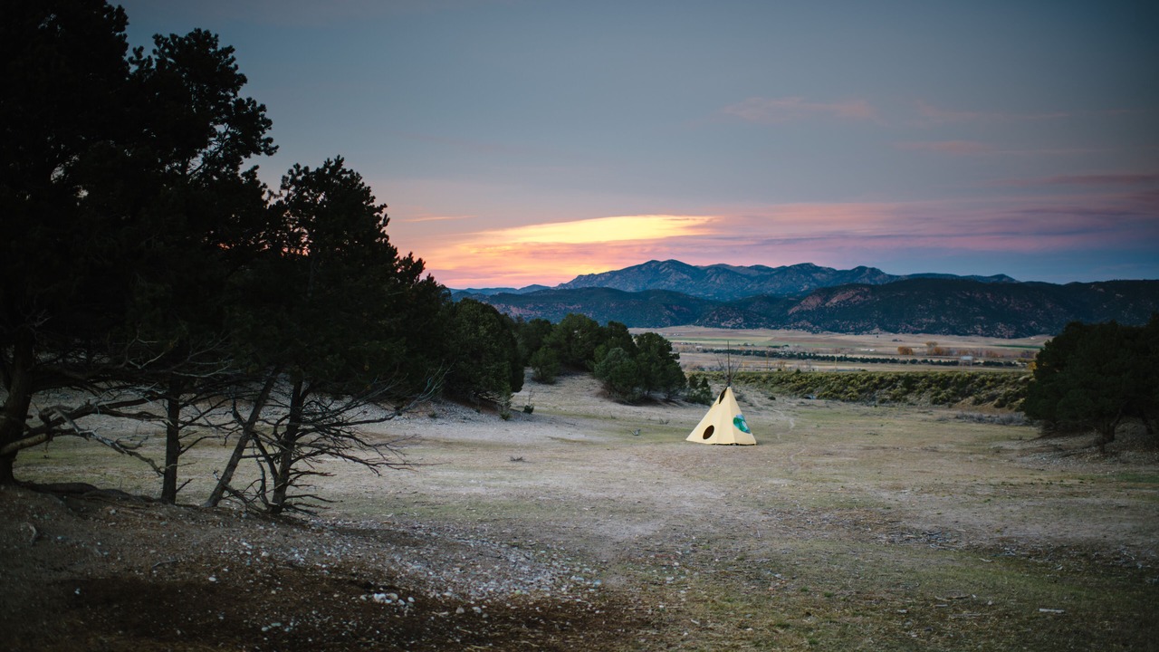 Photo of Others in Salida
