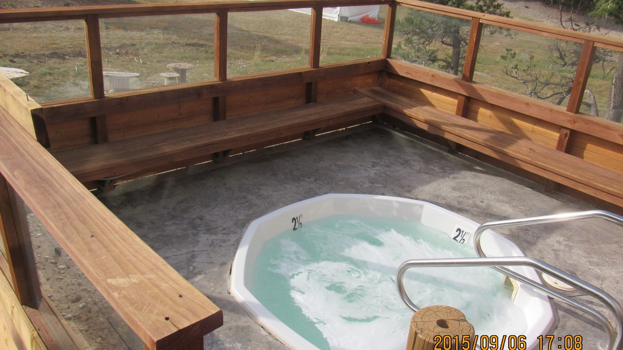Photo of Outdoor in Salida