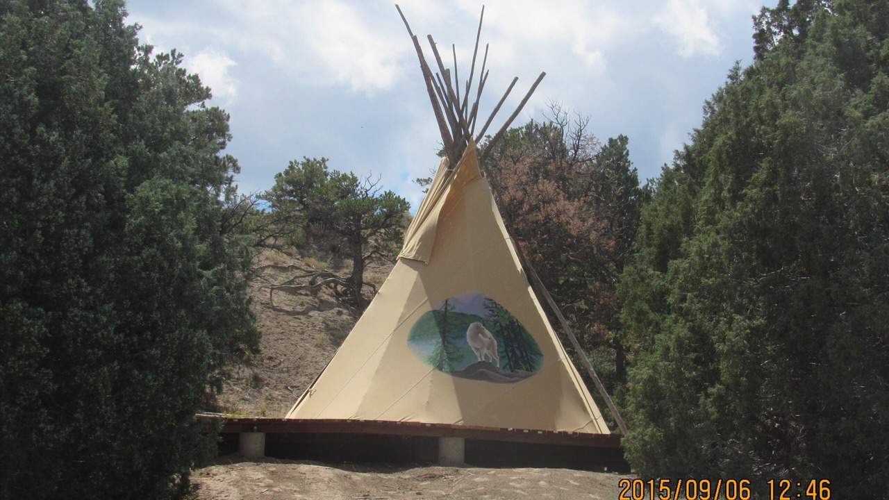 Photo of Others in Salida