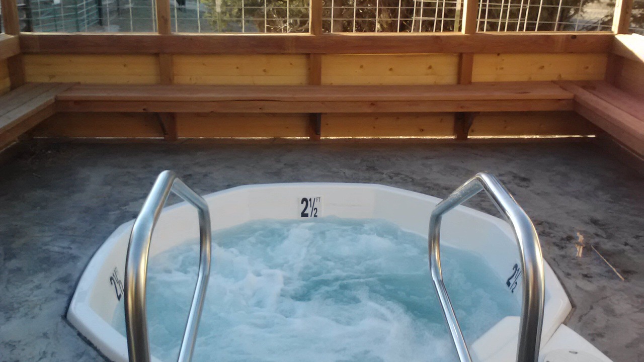 Photo of Outdoor in Salida