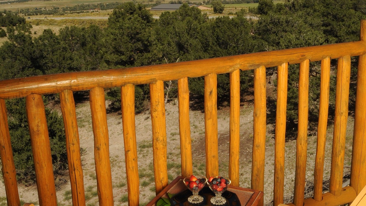 Photo of Outdoor in Salida