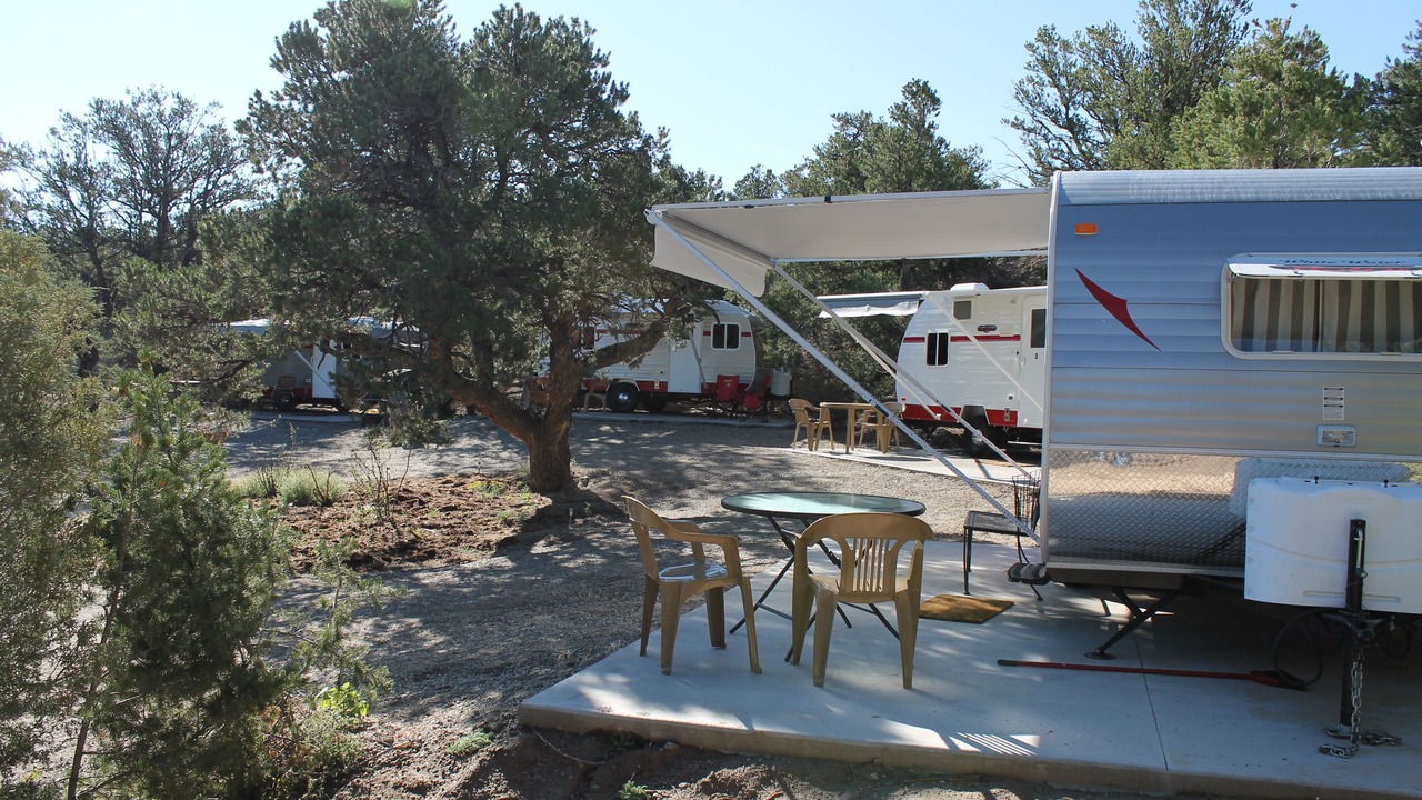 Photo of Outdoor in Salida