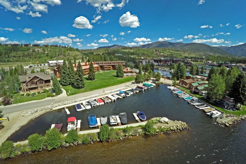 Photo of Others in Grand Lake