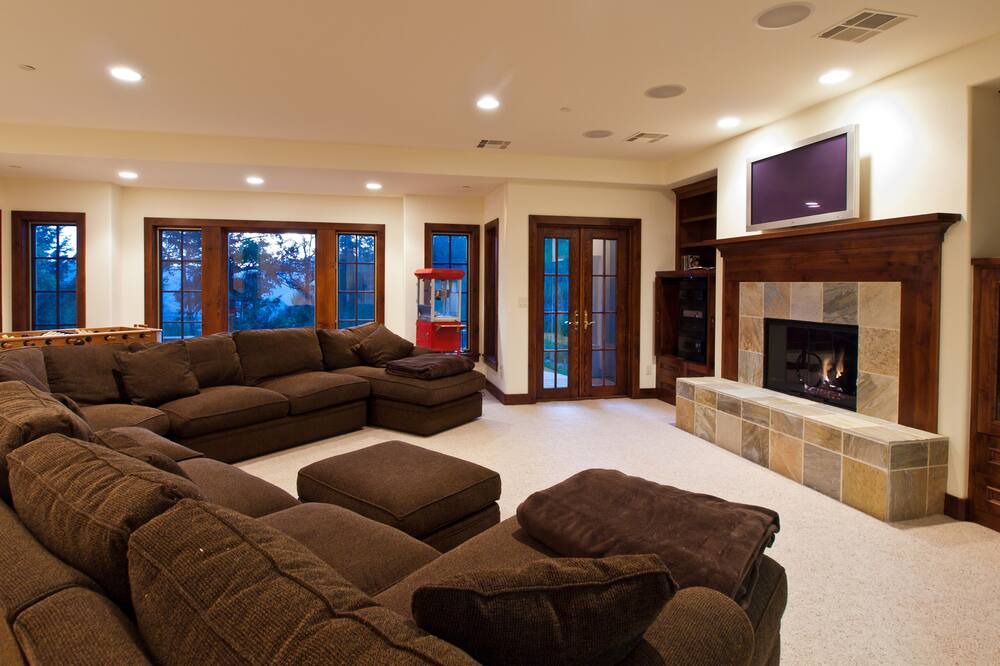 Photo of Bedroom in Cordillera