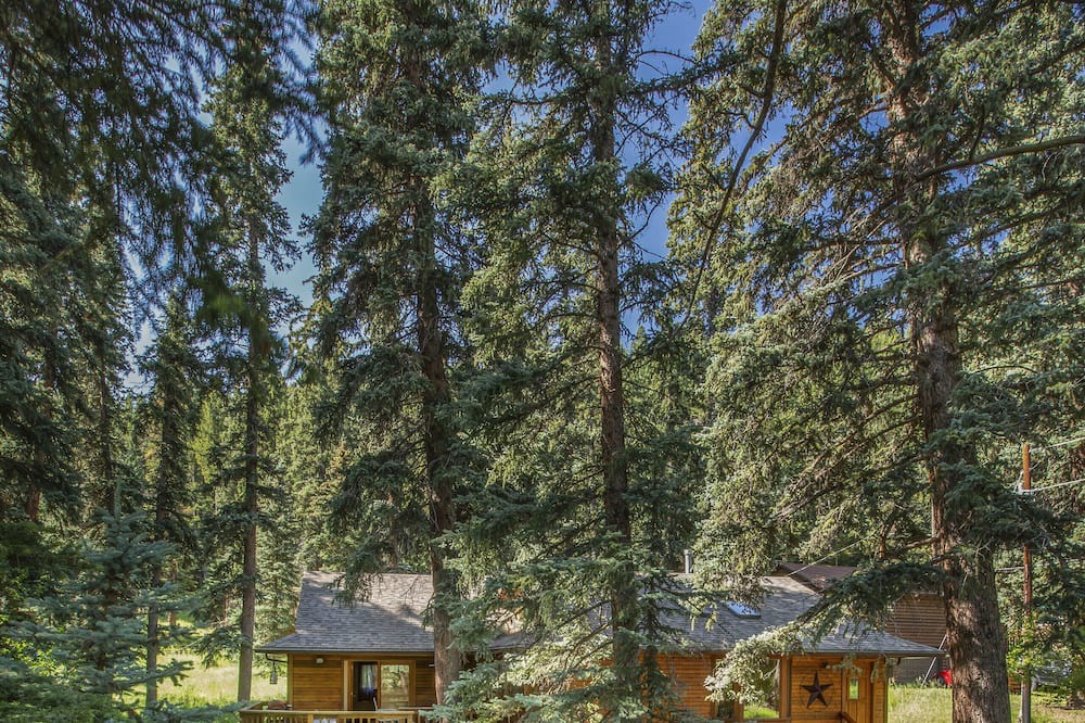 Photo of Outdoor in Shadow Mountain