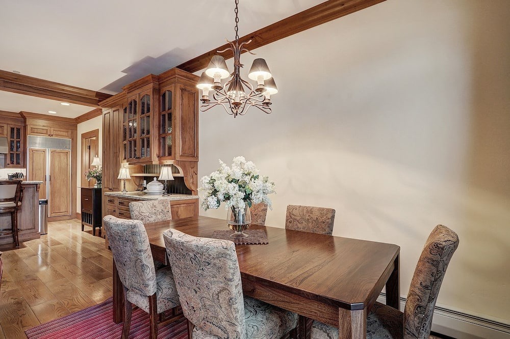 Photo of Kitchen in Avon