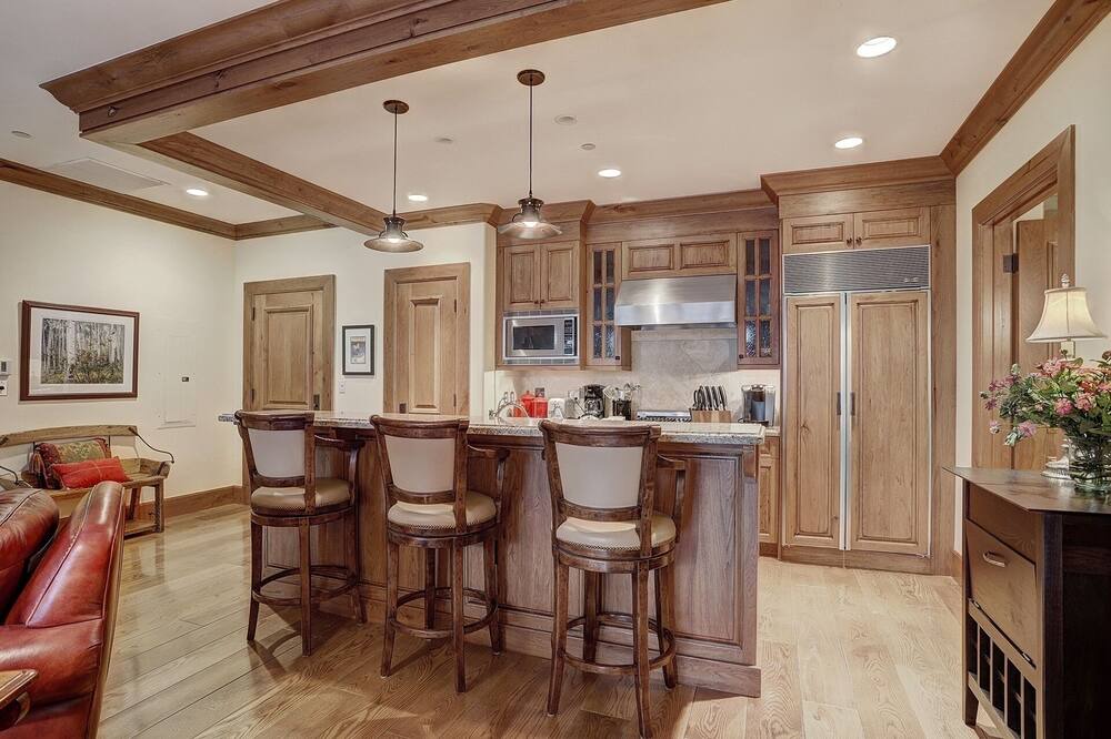 Photo of Kitchen in Avon