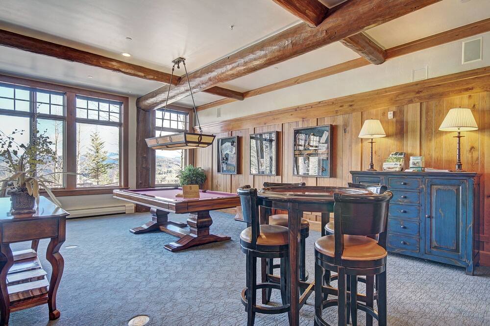Photo of Kitchen in Avon