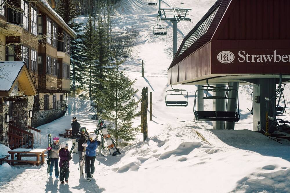 Photo of Outdoor in Avon