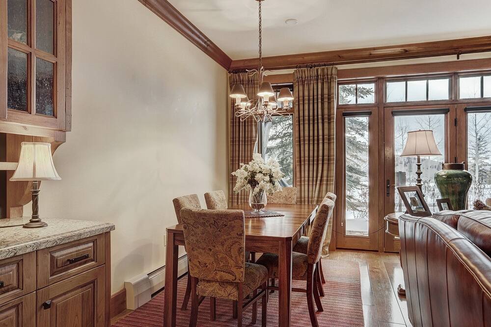 Photo of Kitchen in Avon
