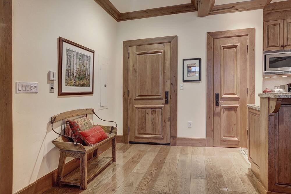 Photo of Bedroom in Avon
