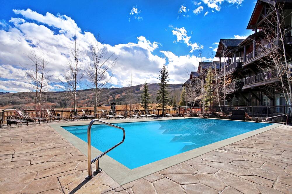 Photo of Outdoor in Avon