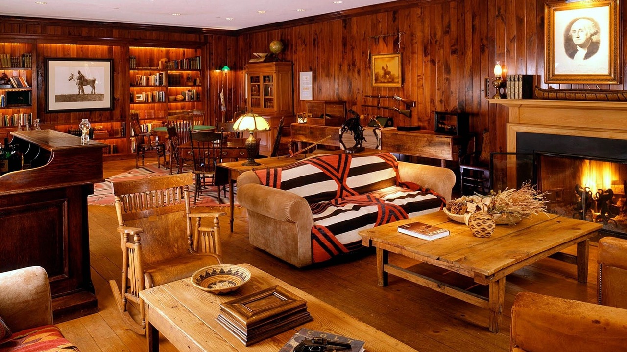 Photo of Bedroom in Beaver Creek