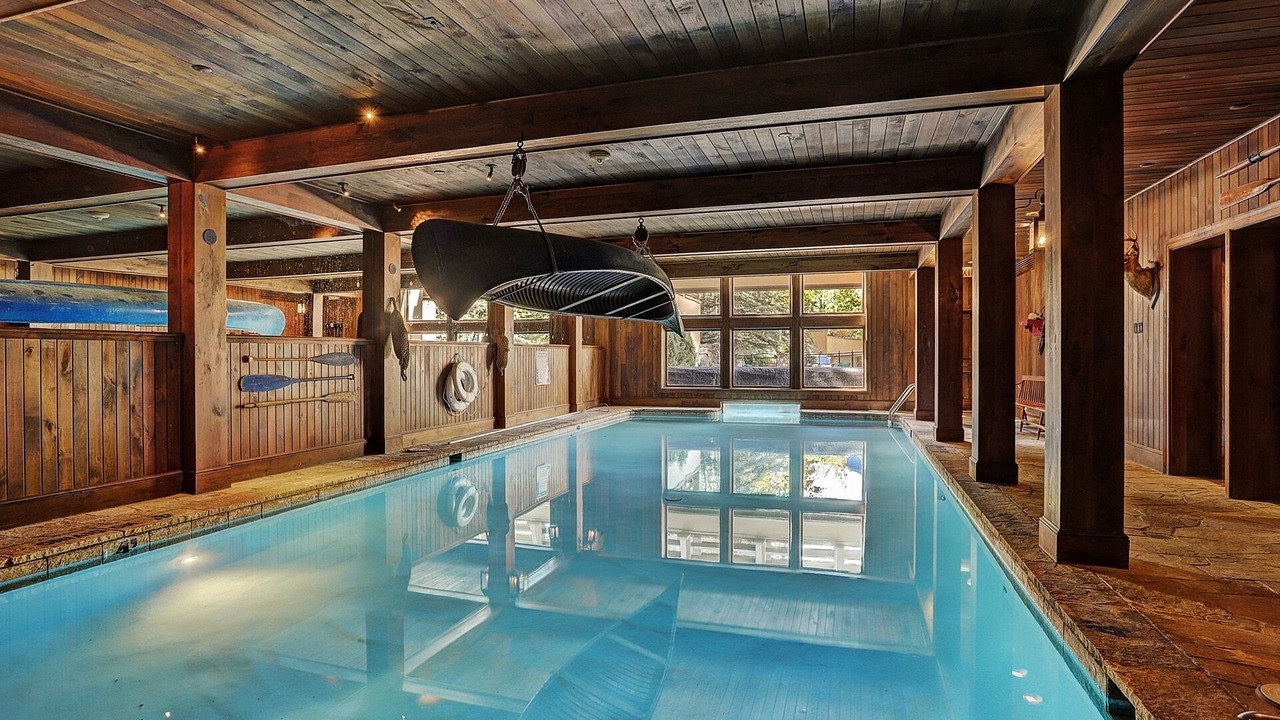 Photo of Outdoor in Beaver Creek