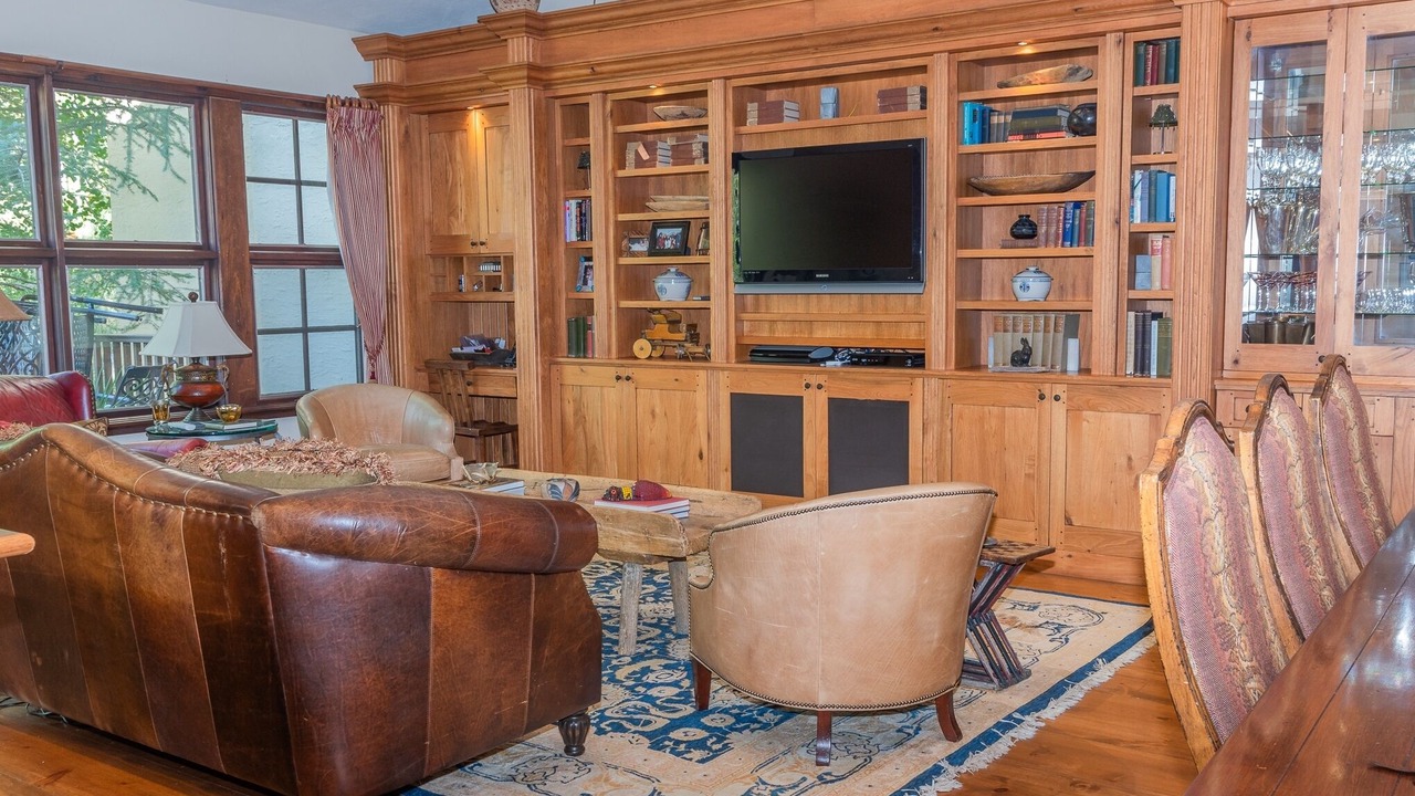 Photo of Bedroom in Beaver Creek