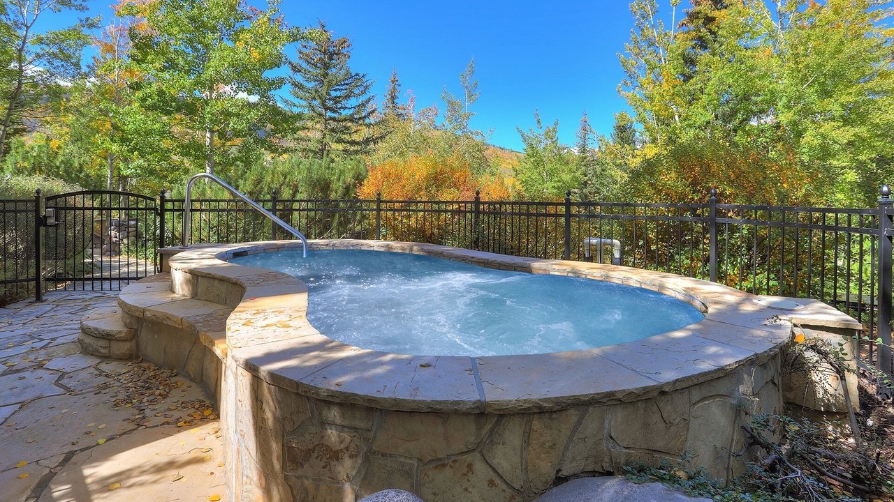 Photo of Outdoor in Beaver Creek