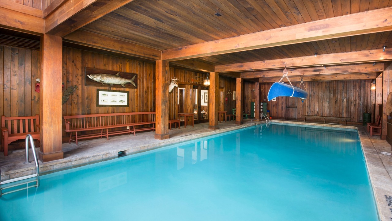 Photo of Outdoor in Beaver Creek