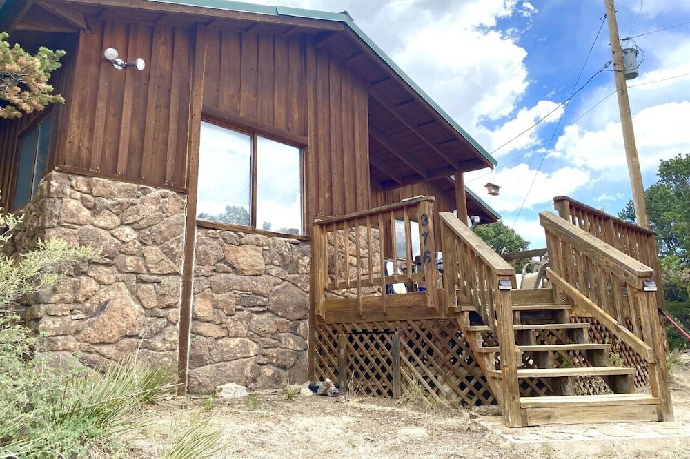 Photo of Outdoor in Alpine Village