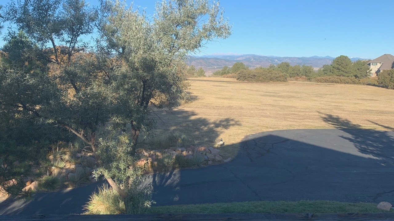 Photo of Others in Castle Rock