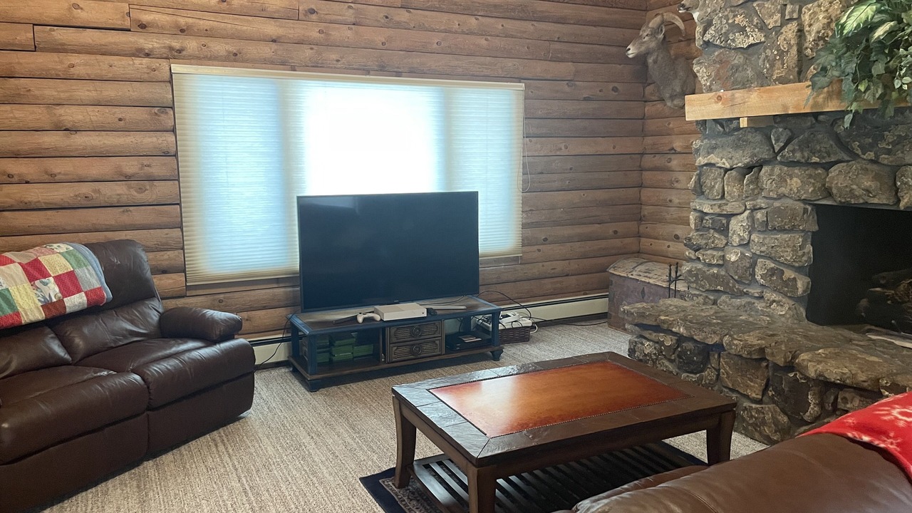 Photo of Livingroom in Castle Rock