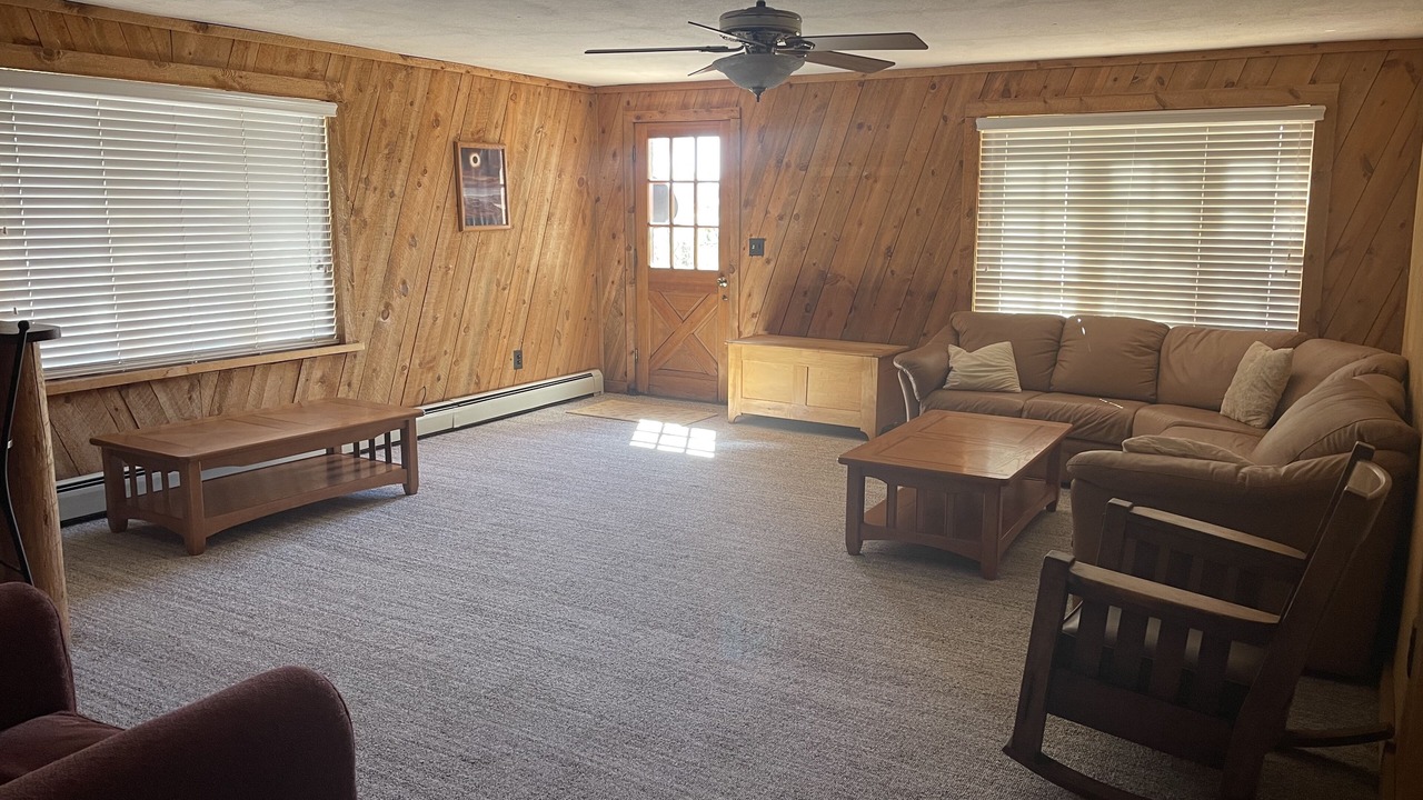 Photo of Livingroom in Castle Rock