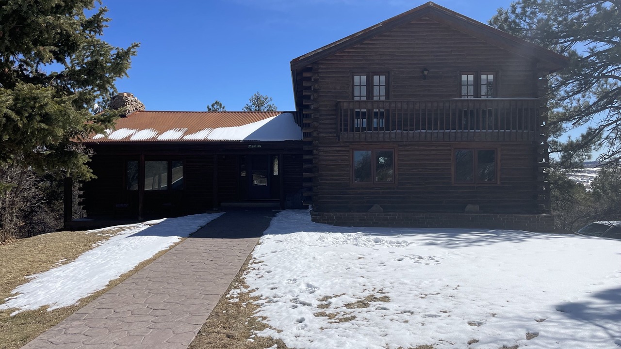 Photo of Outdoor in Castle Rock